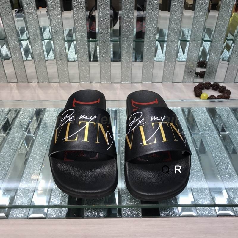 Valentino Men's Slippers 20